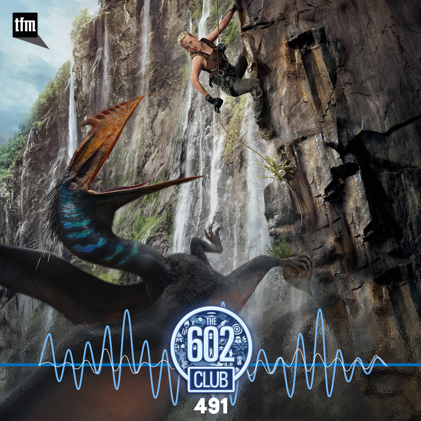 audio-thumbnail