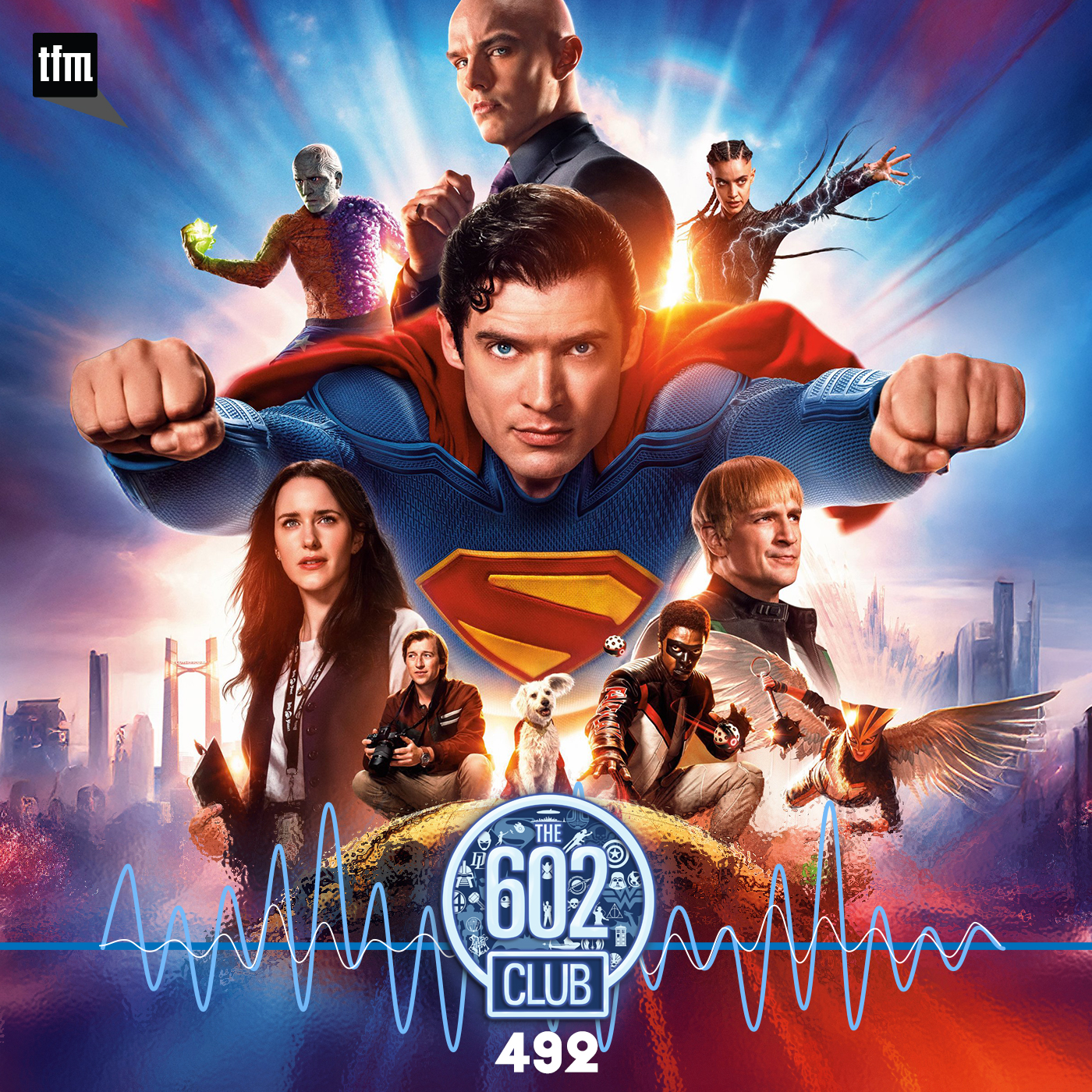audio-thumbnail